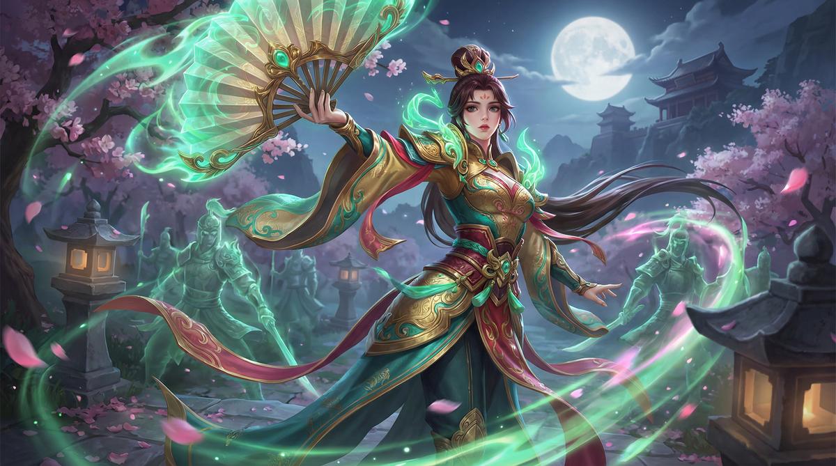 麻豆视频王者荣耀视频