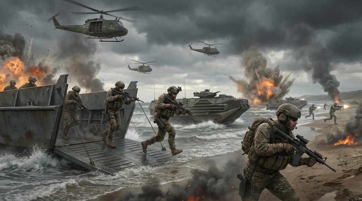 麻豆视频使命召唤视频